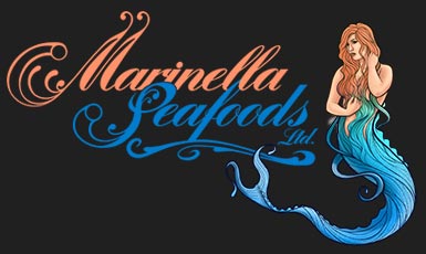 marinella